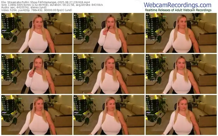 2025/08/27/streamate-whiteaangel-23-19-18