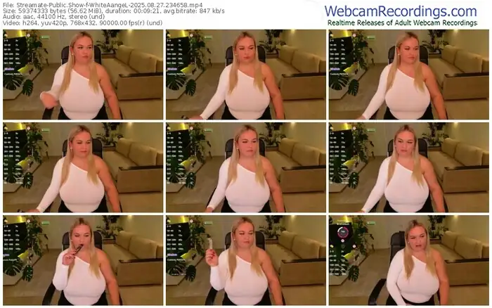 2025/08/27/streamate-whiteaangel-23-46-58