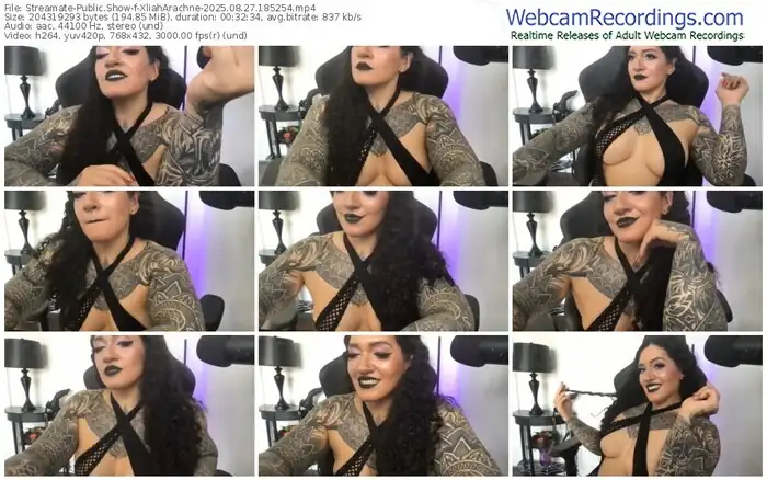 2025/08/27/streamate-xliaharachne-18-52-54