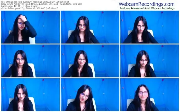 2025/08/27/streamate-yeseniaa-18-02-06