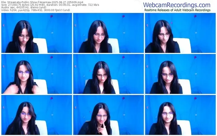 2025/08/27/streamate-yeseniaa-20-56-09