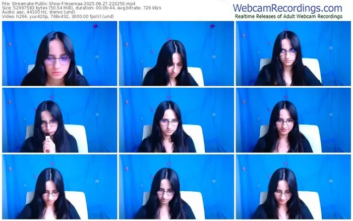 2025/08/27/streamate-yeseniaa-22-32-56