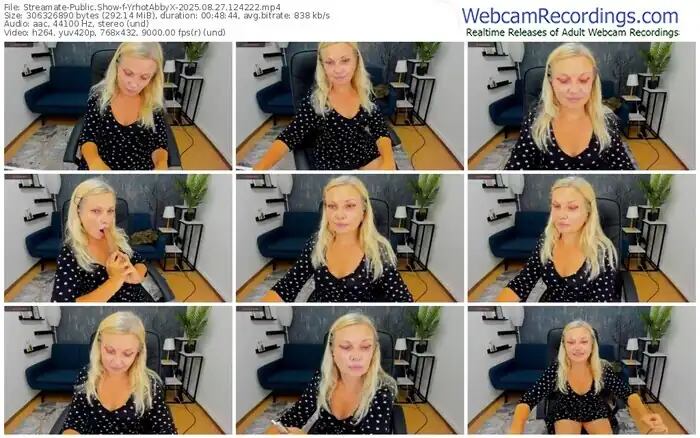 2025/08/27/streamate-yrhotabbyx-12-42-22
