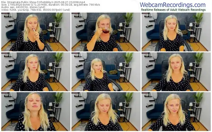 2025/08/27/streamate-yrhotabbyx-15-20-38
