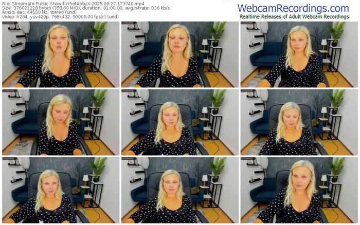 2025/08/27/streamate-yrhotabbyx-17-37-40