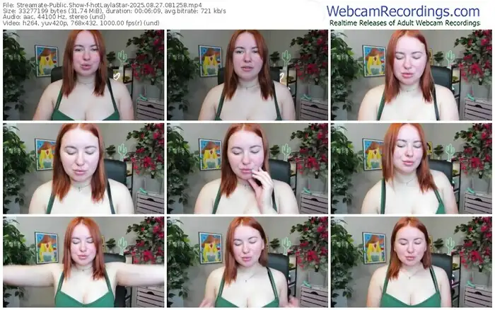 2025/08/27/streamate-hotlaylastar-08-12-58