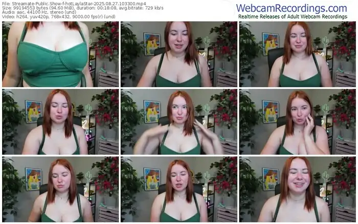 2025/08/27/streamate-hotlaylastar-10-33-00