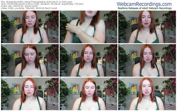 2025/08/27/streamate-hotlaylastar-11-33-31