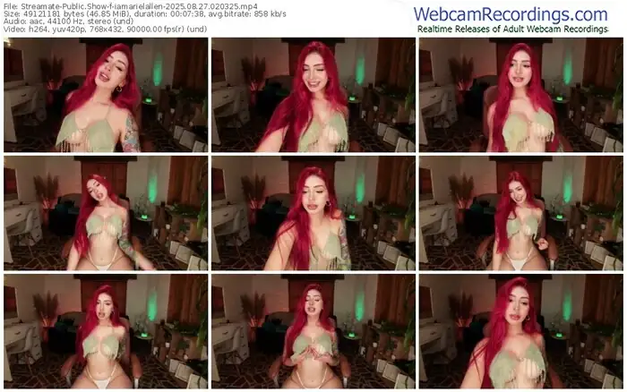 2025/08/27/streamate-iamarielallen-02-03-25