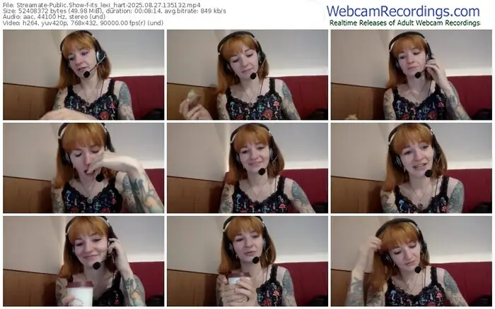 2025/08/27/streamate-its_lexi_hart-13-51-32