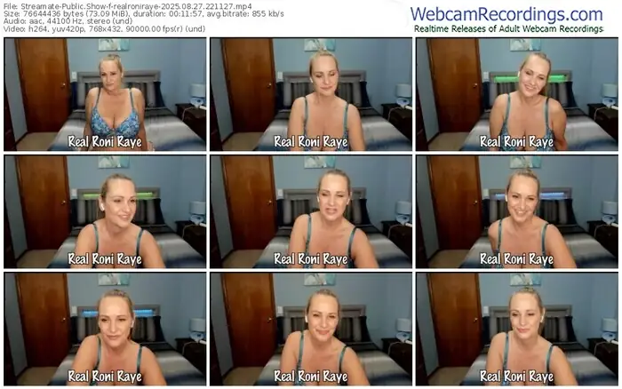 2025/08/27/streamate-realroniraye-22-11-27