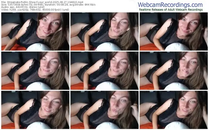 2025/08/27/streamate-your_world-19-48-10