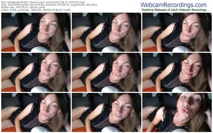 2025/08/27/streamate-your_world-20-35-33