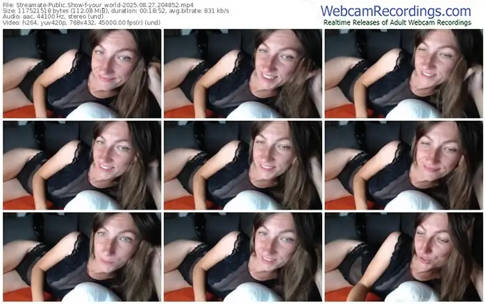 2025/08/27/streamate-your_world-20-48-52