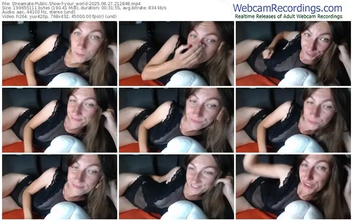 2025/08/27/streamate-your_world-21-28-48