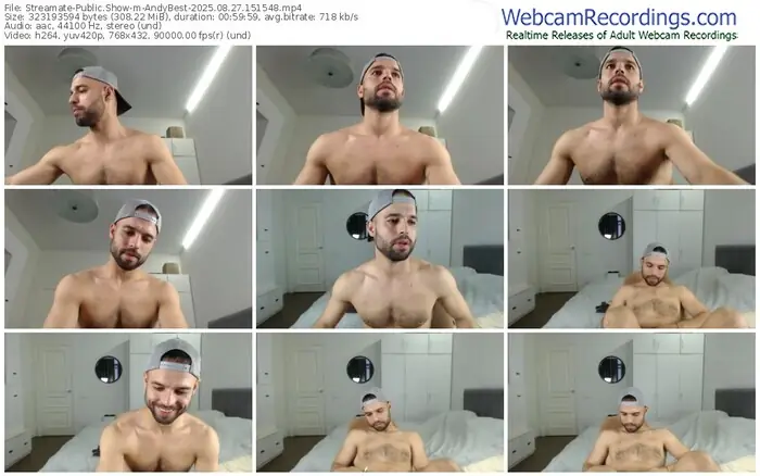 2025/08/27/streamate-andybest-15-15-48