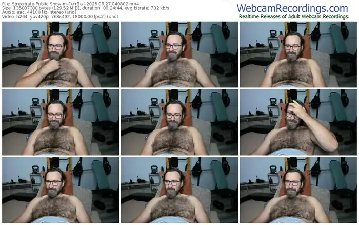 2025/08/27/streamate-furrball-04-08-02