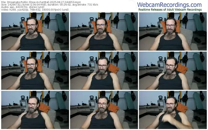 2025/08/27/streamate-furrball-04-46-53