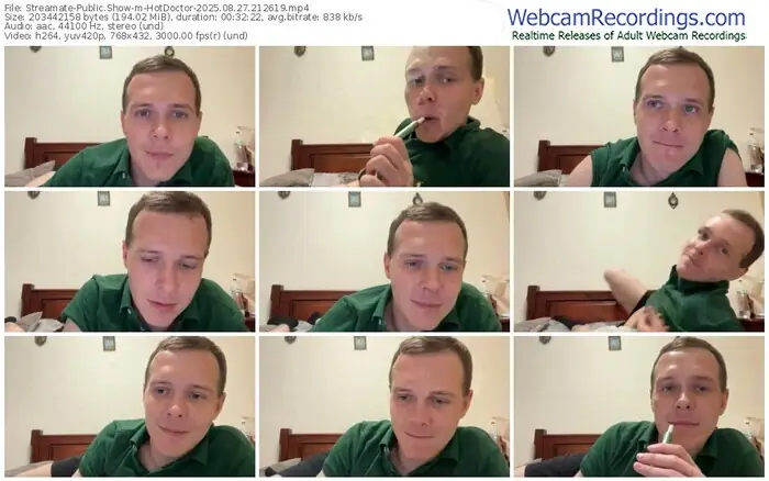 2025/08/27/streamate-hotdoctor-21-26-19