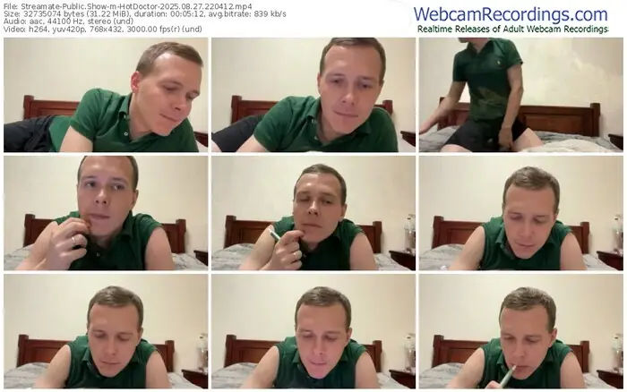 2025/08/27/streamate-hotdoctor-22-04-12