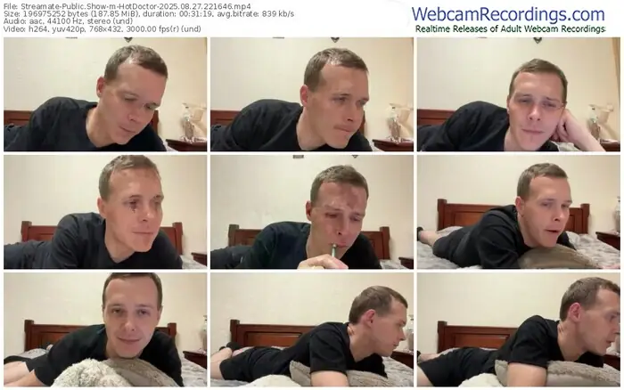 2025/08/27/streamate-hotdoctor-22-16-46