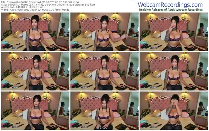 2025/08/28/streamate-aariss-09-10-07