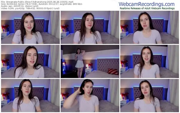 2025/08/28/streamate-adrianayung-10-30-51