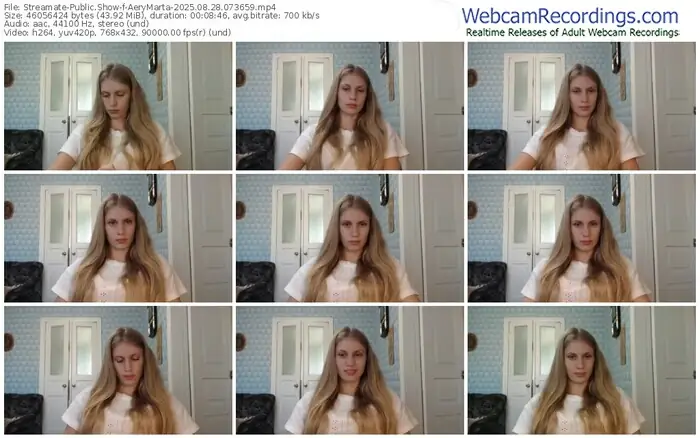 2025/08/28/streamate-aerymarta-07-36-59