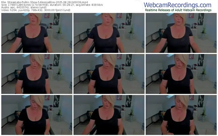 2025/08/28/streamate-alessiabliss-04-30-39