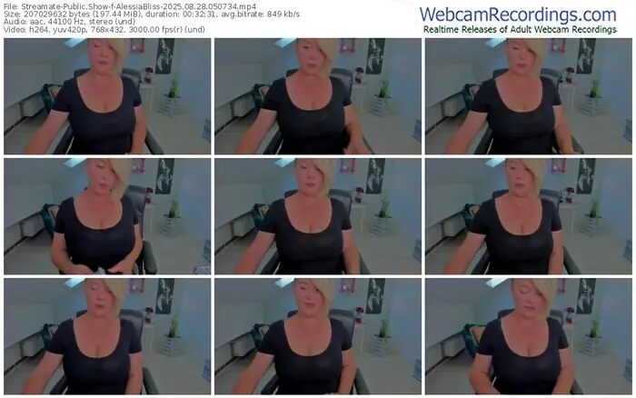 2025/08/28/streamate-alessiabliss-05-07-34
