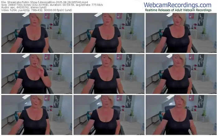 2025/08/28/streamate-alessiabliss-06-55-40