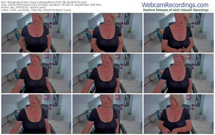 2025/08/28/streamate-alessiabliss-08-33-32