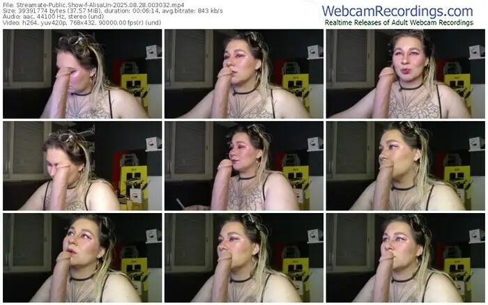 2025/08/28/streamate-alisaun-00-30-32