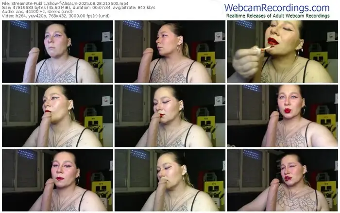 2025/08/28/streamate-alisaun-21-36-00