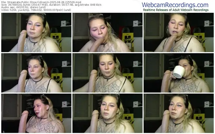 2025/08/28/streamate-alisaun-22-55-09