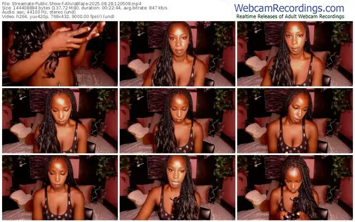2025/08/28/streamate-aliviablaze-12-05-08