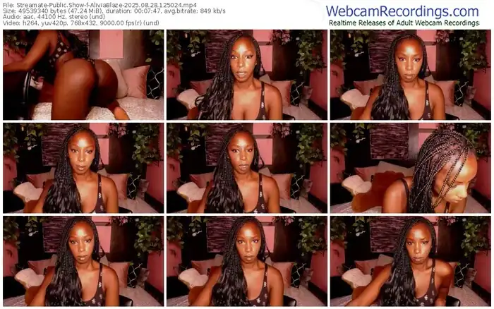 2025/08/28/streamate-aliviablaze-12-50-24