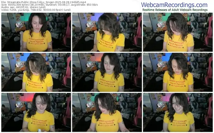 2025/08/28/streamate-alyx_singer-19-49-45
