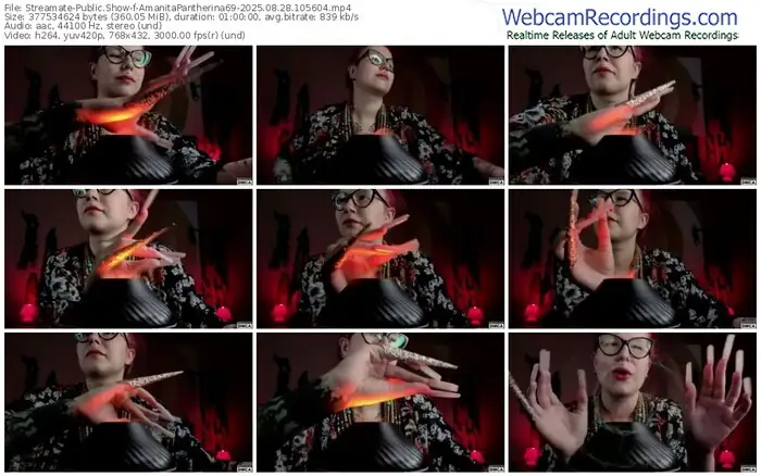 2025/08/28/streamate-amanitapantherina69-10-56-04