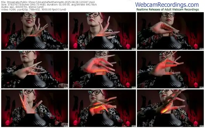 2025/08/28/streamate-amanitapantherina69-12-02-47
