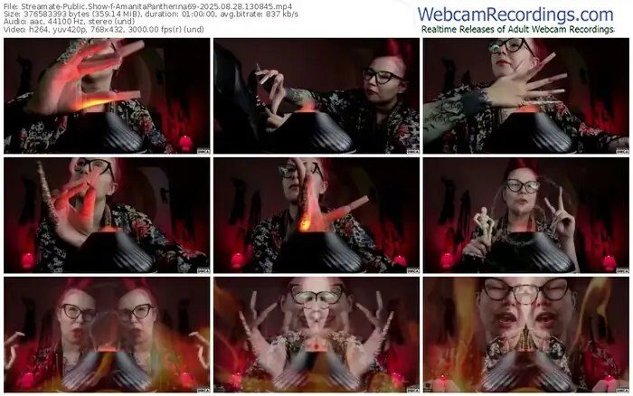 2025/08/28/streamate-amanitapantherina69-13-08-45