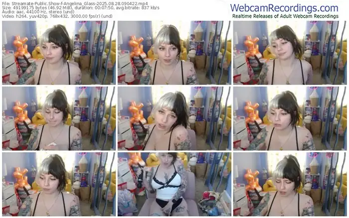 2025/08/28/streamate-angelina_glass-09-04-22