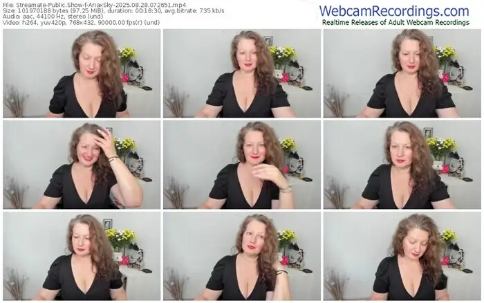 2025/08/28/streamate-ariaxsky-07-26-51