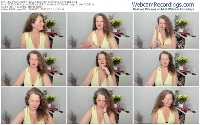 2025/08/28/streamate-ariaxsky-17-24-44