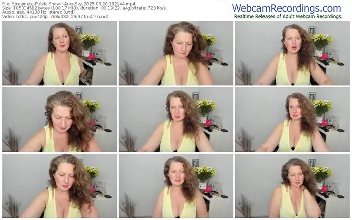 2025/08/28/streamate-ariaxsky-18-21-44