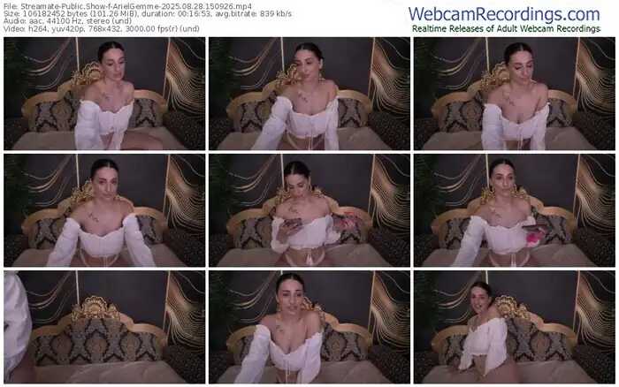 2025/08/28/streamate-arielgemme-15-09-26