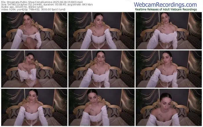 2025/08/28/streamate-arielgemme-15-39-03