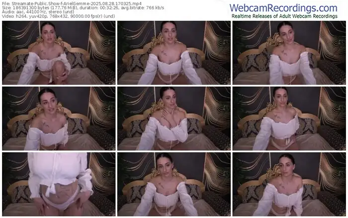 2025/08/28/streamate-arielgemme-17-03-25