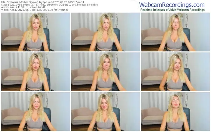2025/08/28/streamate-aryaaltken-07-55-15