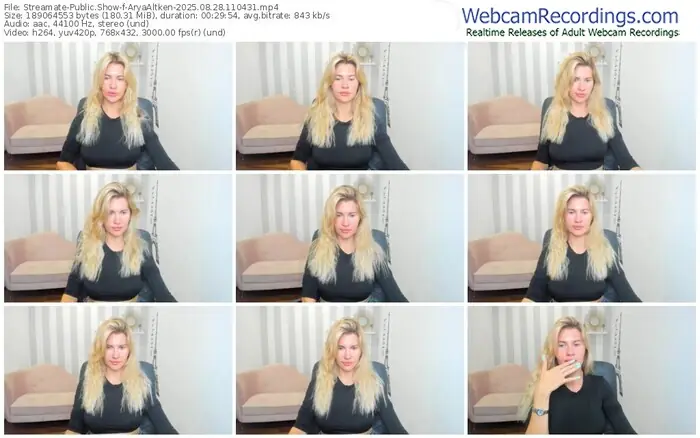 2025/08/28/streamate-aryaaltken-11-04-31